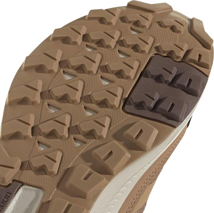 Produktbild Adidas Terrex Anylander ClimaWarm (42)