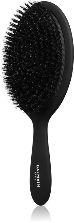 Image du produit Balmain Spa Brush Luxury