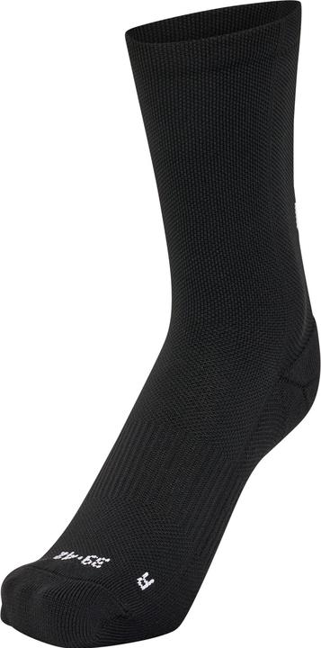 Immagine prodotto hummel Calzini da allenamento Hmlessential (31 - 34)