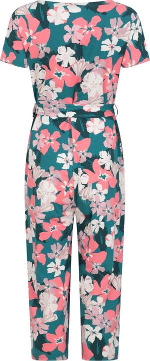 Image du produit Mountain Warehouse - Combinaison SANTORINI - Femme (40)