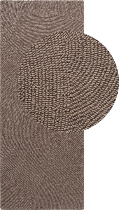 Produktbild Hanse Home Eleni (200 x 80 cm)