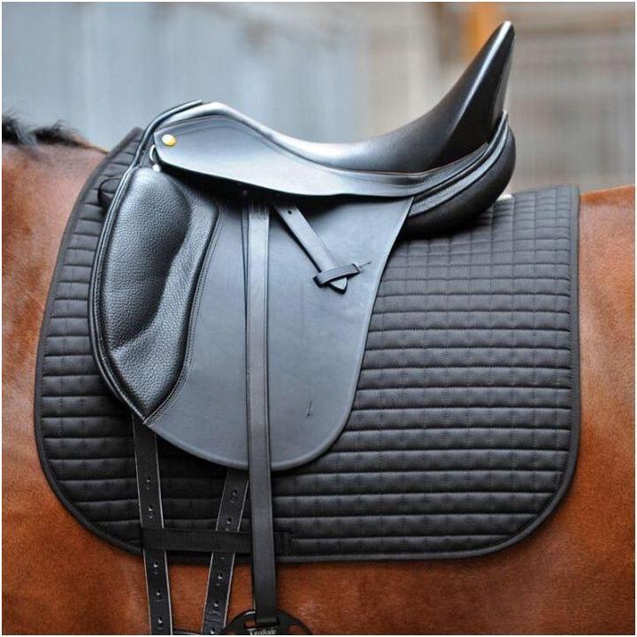 Produktbild Kavalkade KavalEasy