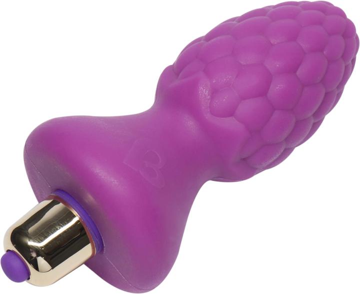 Produktbild Rocks-Off Assberries