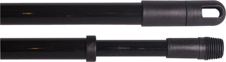 Actual product image Edi Clean Telescopic handle (1 pcs.)