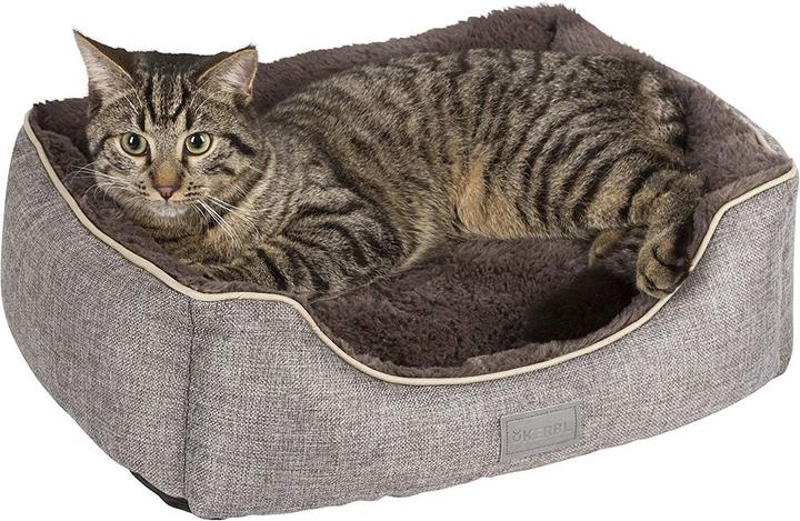 Immagine prodotto Kerbl Samuel (Cane, Gatto)