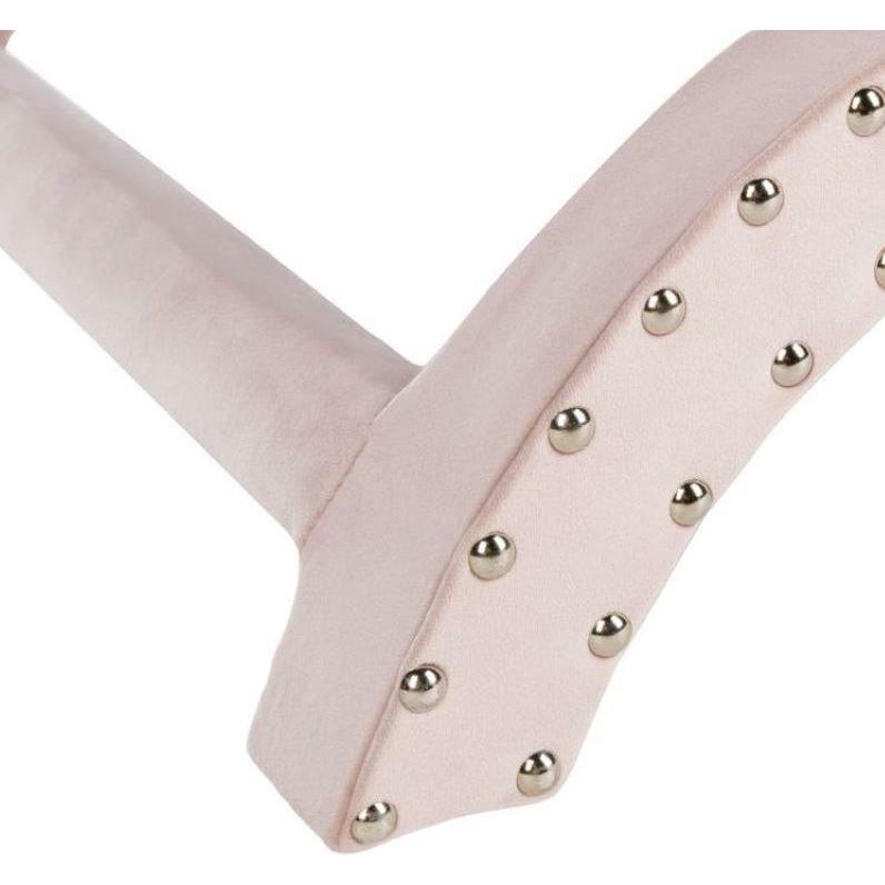 Thumbnail - Homitis, Hocker + Pouf, Felice