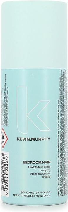 Image du produit Kevin Murphy Bedroom Hairspray (100 ml)