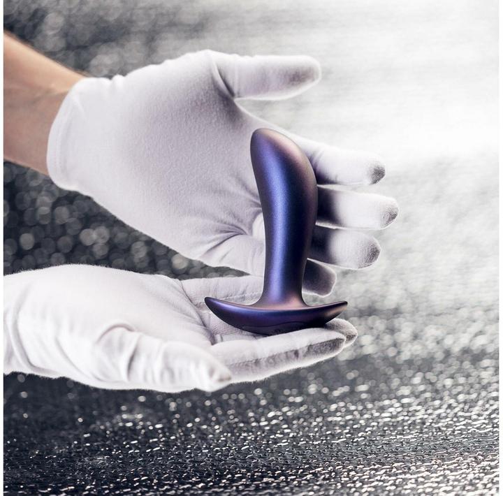 Produktbild Hueman Uranus Analvibrator