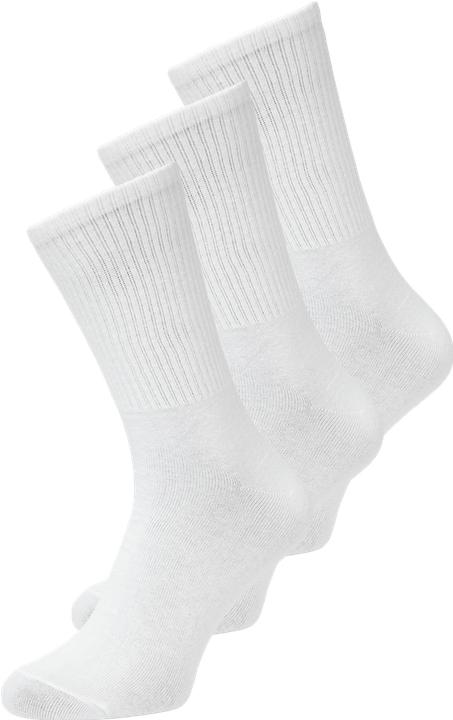 Image du produit Jack & Jones Charles (Taille unique)