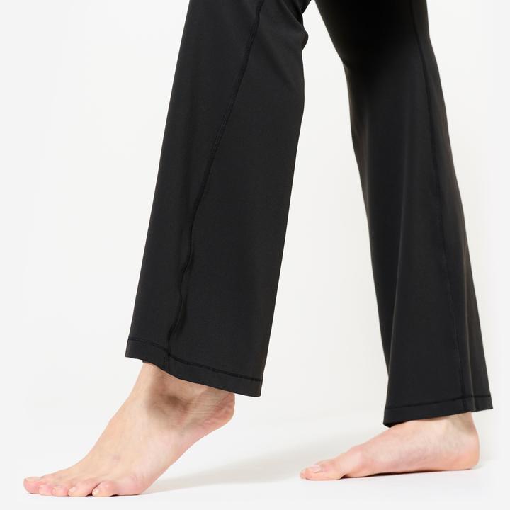 Produktbild Domyos FTI 520 BOOTCUT (W30/L31)