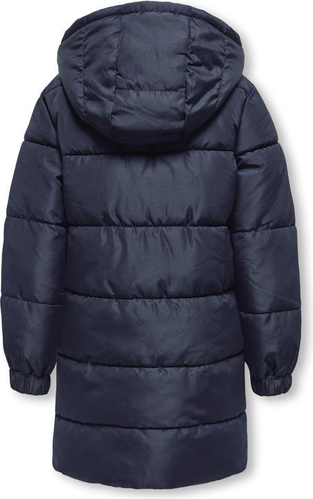 Actual product image Only KOGTRUDY Jacket Jacket (140)