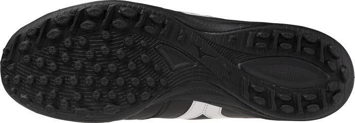 Actual product image Mizuno Morelia Sala Pro Tf (47)