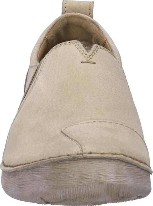 Immagine prodotto Josef Seibel 59649-869 (41)