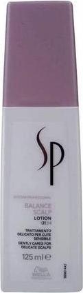 Produktbild Wella SP Balance Scalp (125 ml)