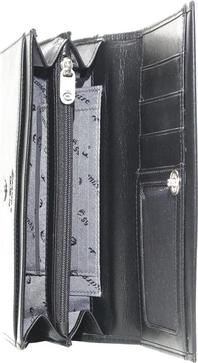 Immagine prodotto Esquire New Silk Wallet