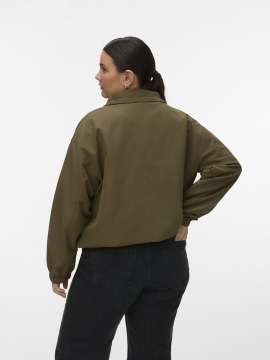 Actual product image Vero Moda VMCDORA Jacke Jacke (52)