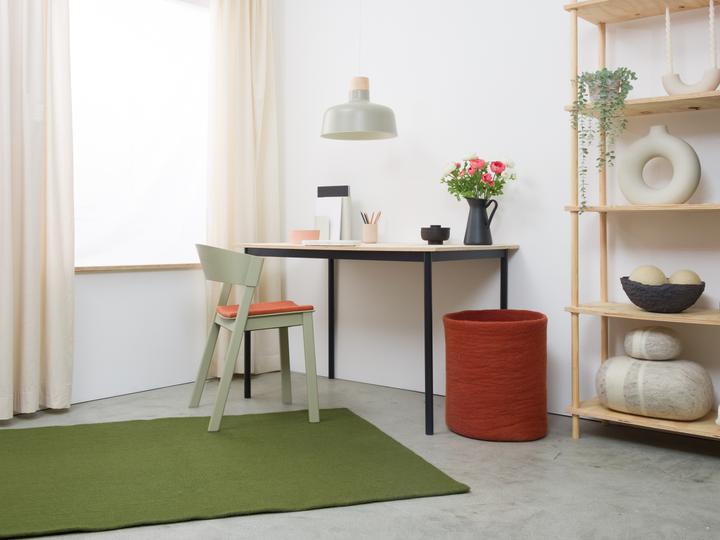 Produktbild Myfelt Jost (200 x 300 cm)