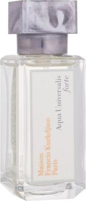 Produktbild Maison Francis Kurkdjian Aqua Universalis forte (Eau de Parfum, 35 ml)