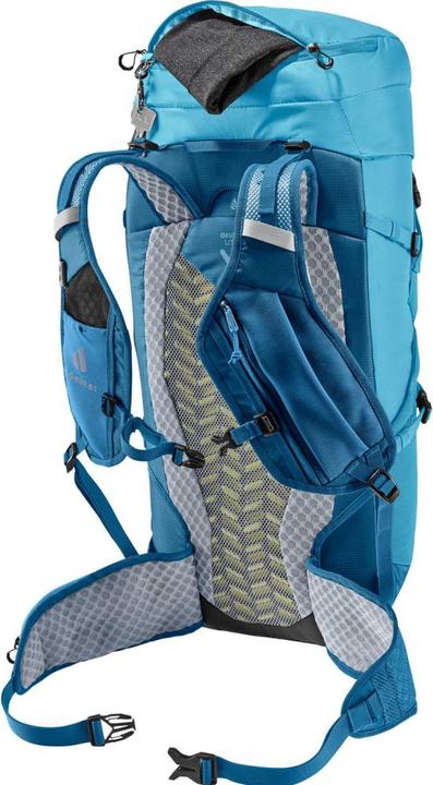 Produktbild Deuter Spped Lite 30 (30 l)