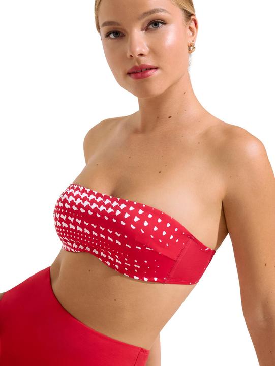 Produktbild Lisca Quito (38 B)