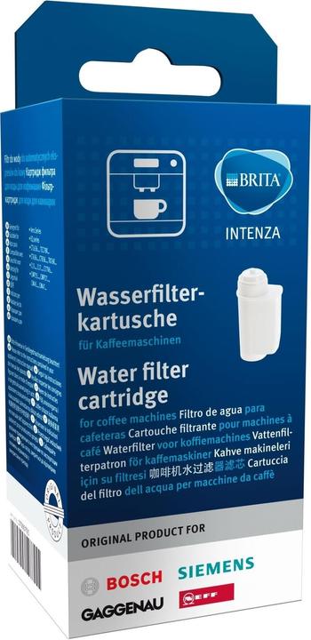 Produktbild Brita Intenza EQ.5 (1 x)