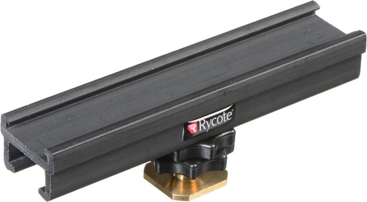 Produktbild Rycote 10 cm Hot Shoe Extension