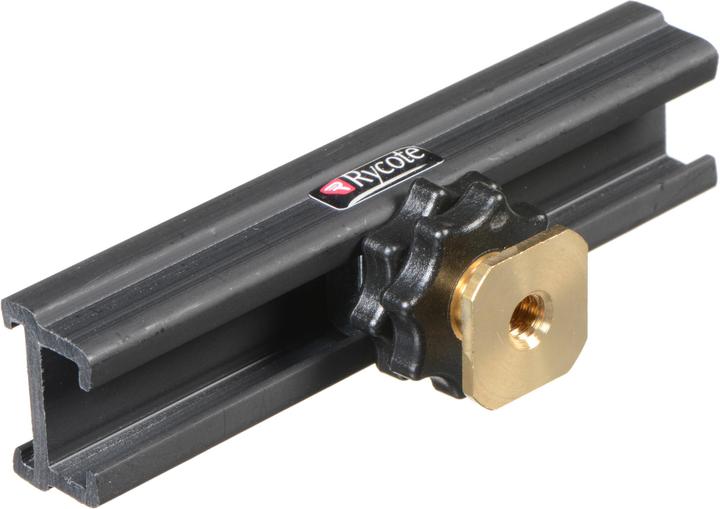 Produktbild Rycote 10 cm Hot Shoe Extension