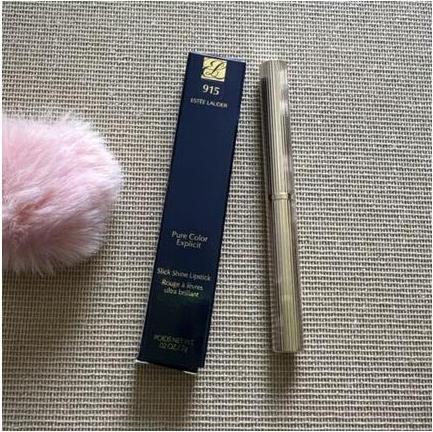 Immagine prodotto Estée Lauder Perfectionist (Punteggio da stabilire)