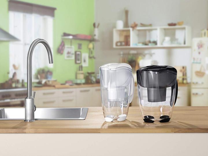 Actual product image Brita Marella XL (3.50 l)