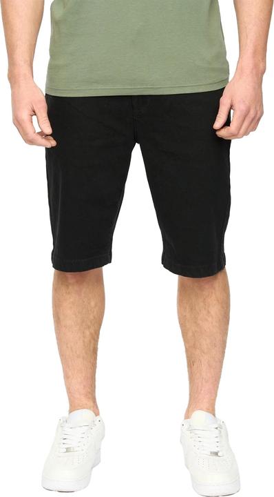 Produktbild Crosshatch Kamaline Shorts (32)
