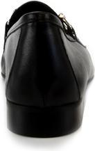 Produktbild Andrea Sabatini Co11029 (41)