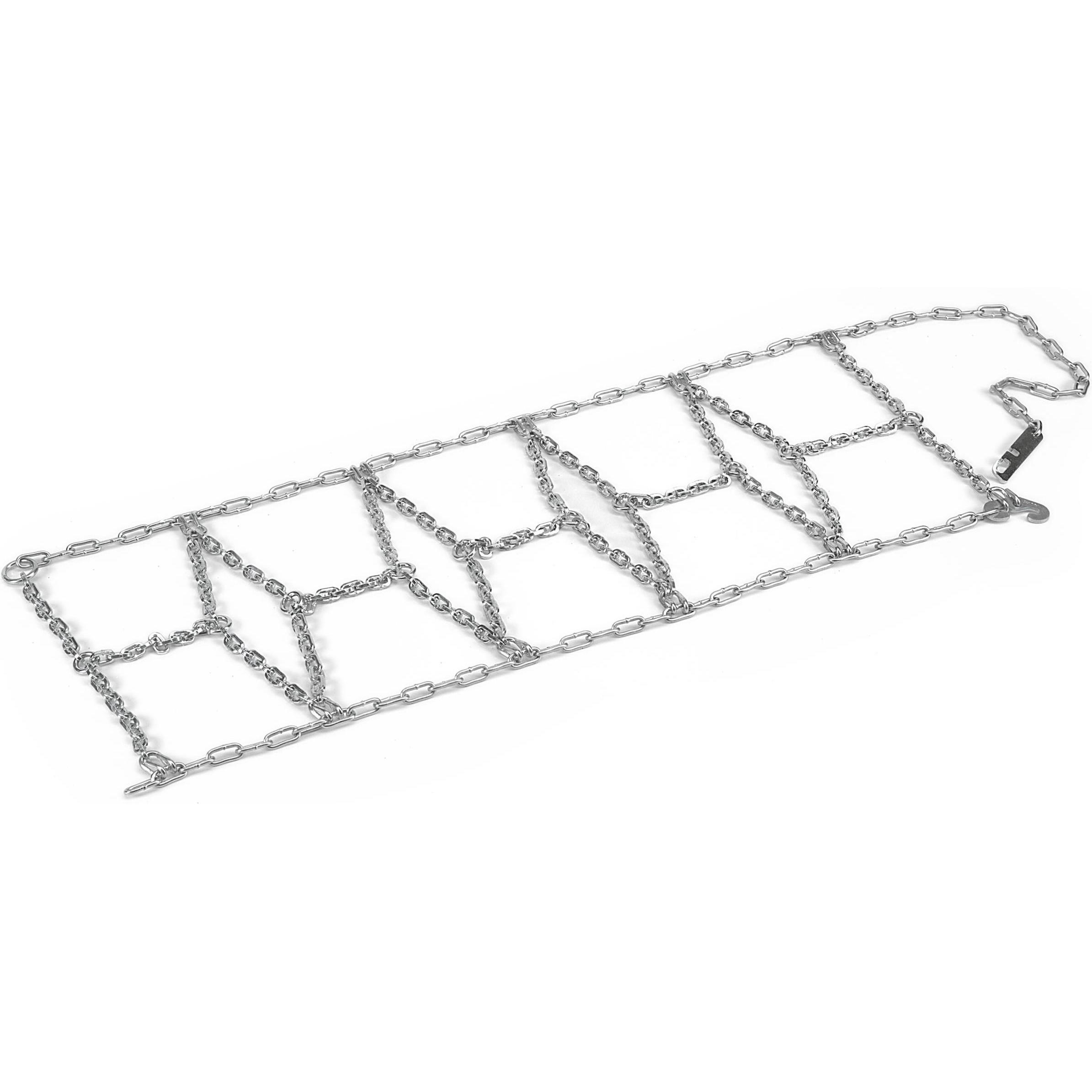 Rolly Toys rollySnowgrip