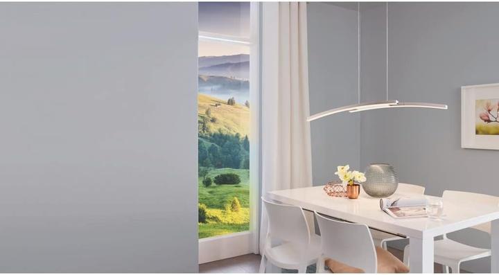 Produktbild EGLO Fraioli-c (4600 lm)