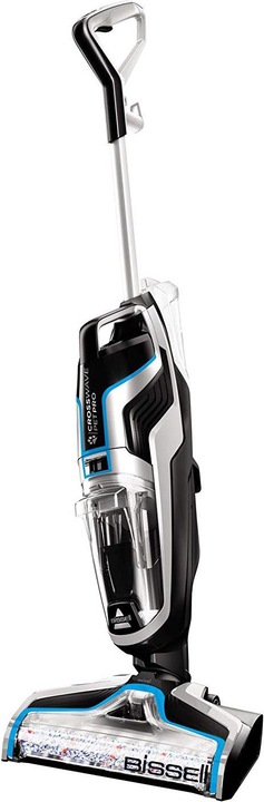 Bissell CrossWave Pet Pro