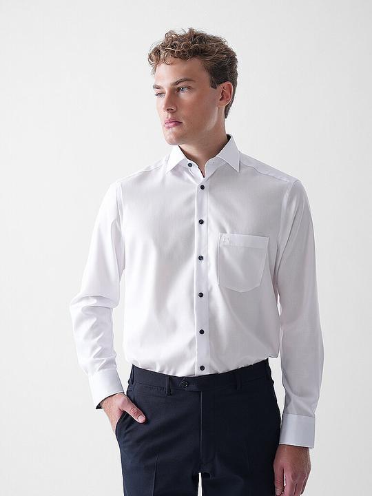 Immagine prodotto Olymp Modern Fit (40)