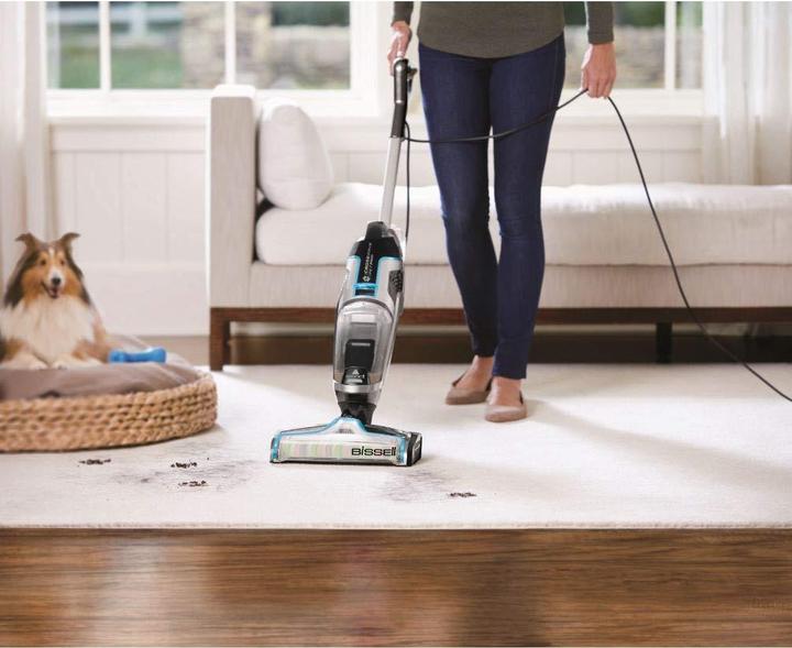 Immagine prodotto Bissell CrossWave Pet Pro