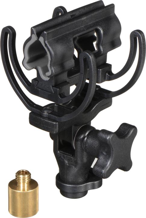 Rycote InVision INV 7HG MkIII