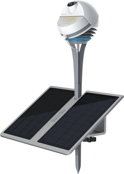 Actual product image BloomSky Sky2