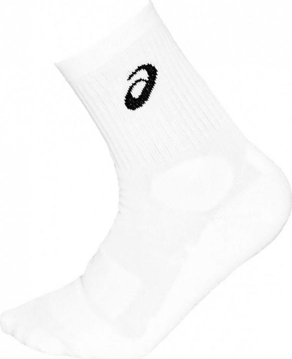 Produktbild ASICS Performance Volley Sock (38, 41)