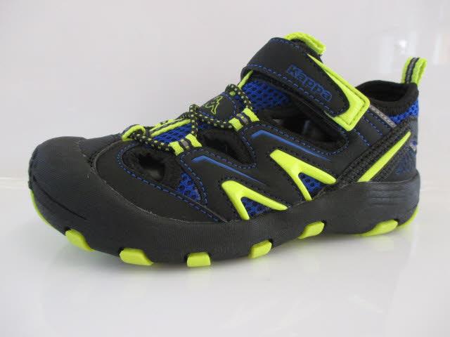 Image du produit Kappa Reminder (38)