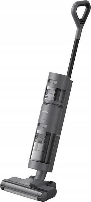 Produktbild Xiaomi H12 Core (Saugen + Wischen)