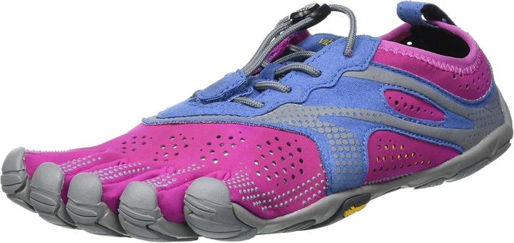 Produktbild Vibram V-Run Fuchsia (36)