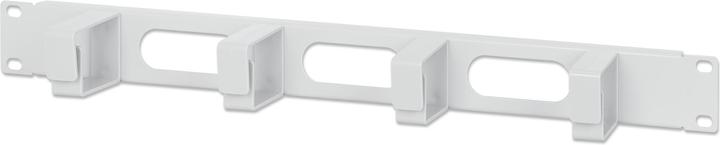 Actual product image Intellinet Cable Management Panel