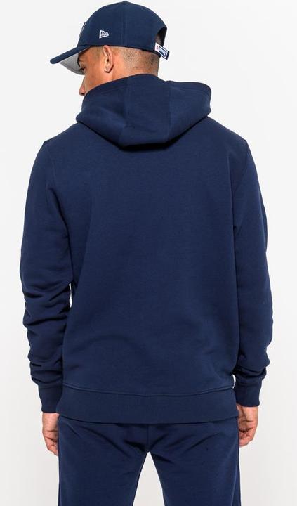 Produktbild New Era New England Patriots Hoodie (3XL)