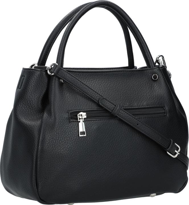 Immagine prodotto Seidenfelt Borsetta Dale 31 cm