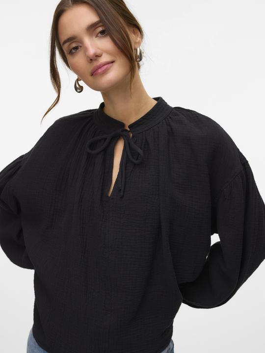 Produktbild Vero Moda VMBETH Top Top (S)