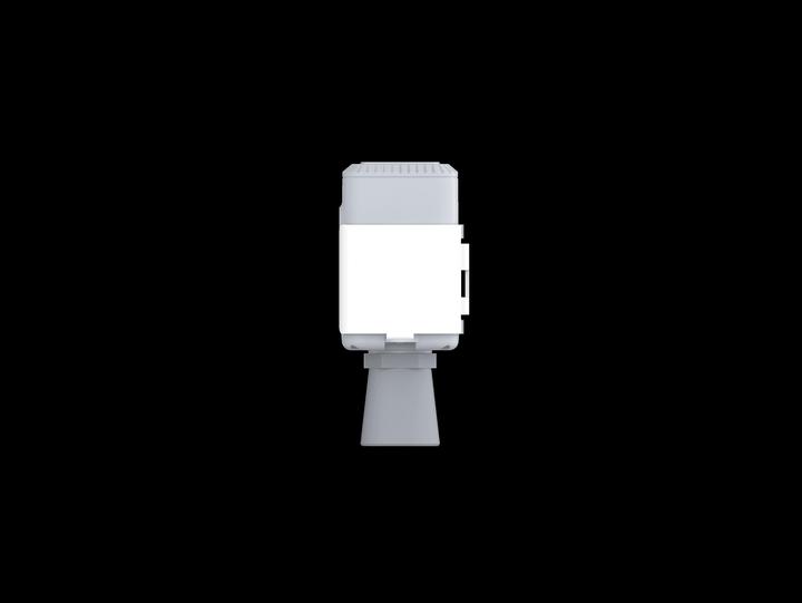 Immagine prodotto Milesight EM500-UDL-W100 (10 m)