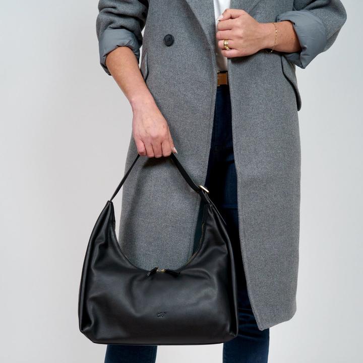 Produktbild Braun Büffel Lotta L (8.50 l)