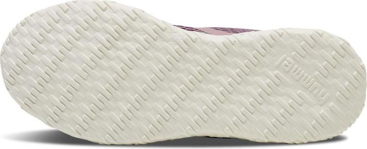 Produktbild hummel Actus Recycled Jr (32)