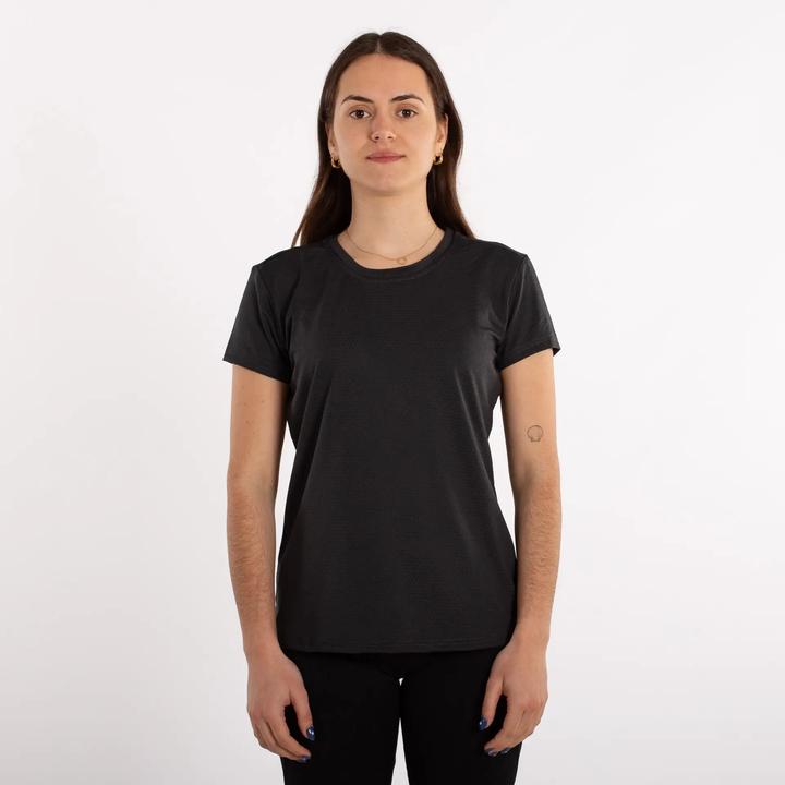 Produktbild Softee Oxigen (XL)